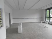 Werkraum, OG
Stand: 27.06.2013